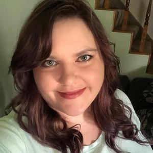 Meet your Posher, Melody